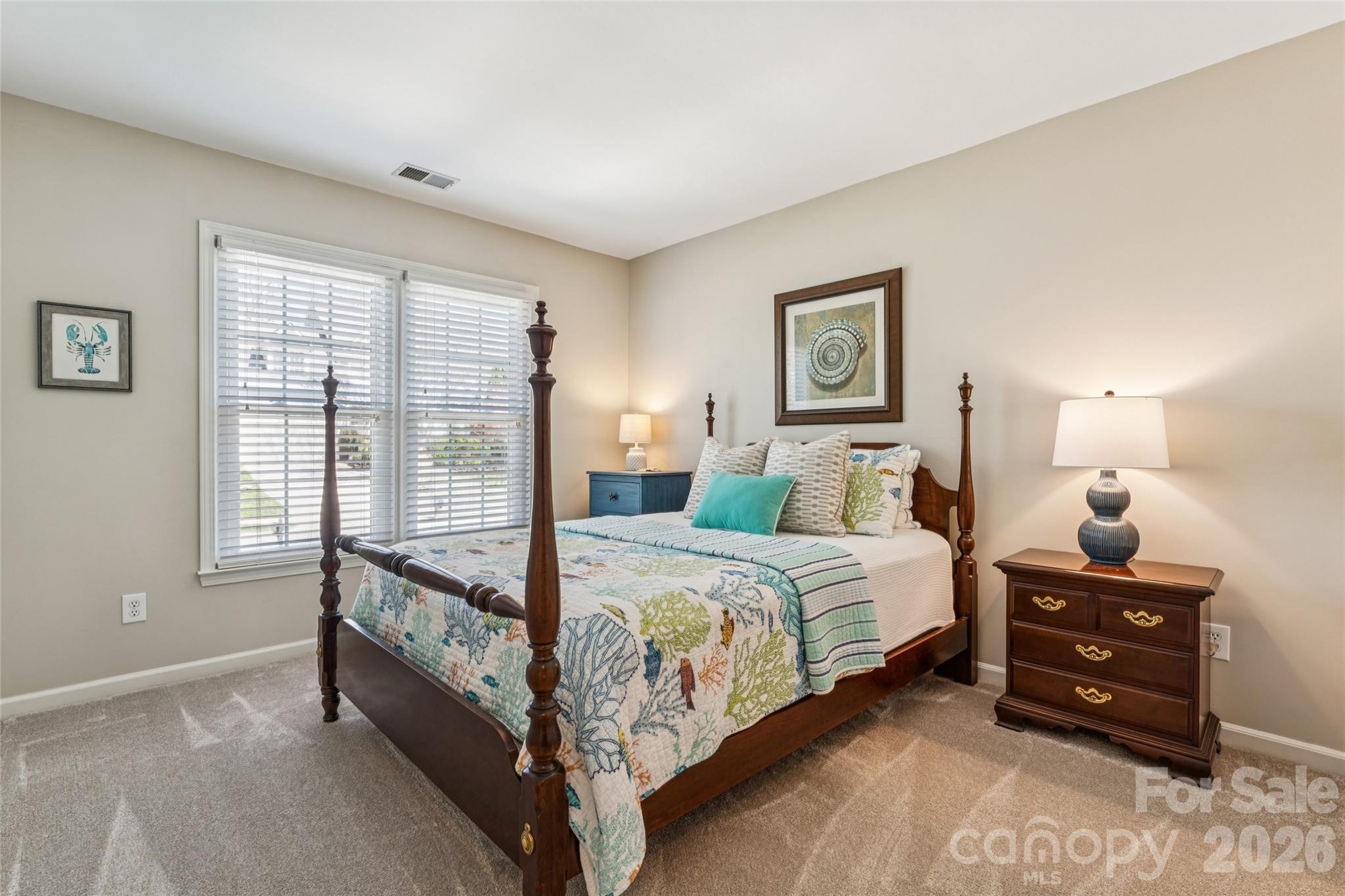 Highland Creek - Residential