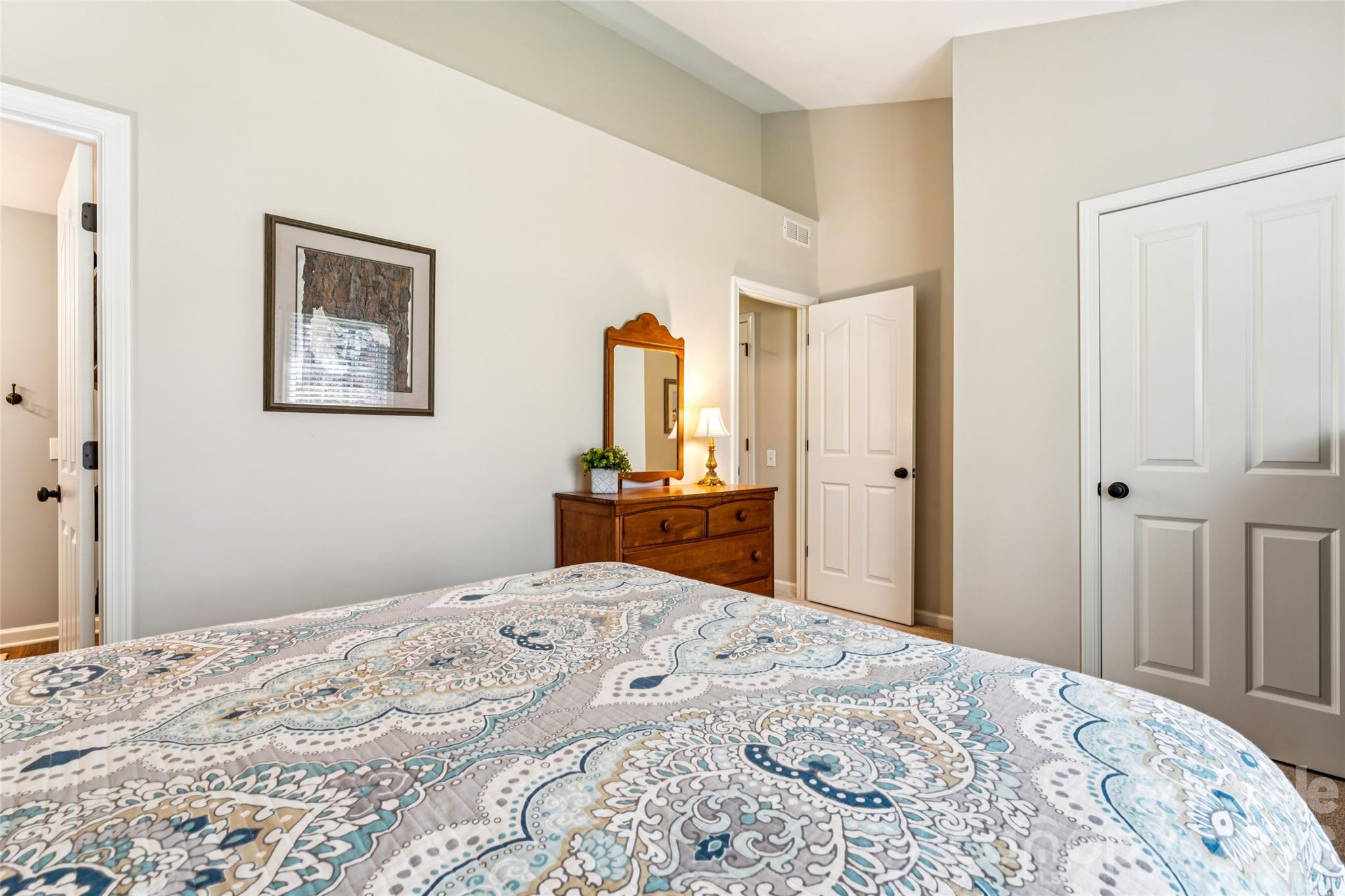 Highland Creek - Residential