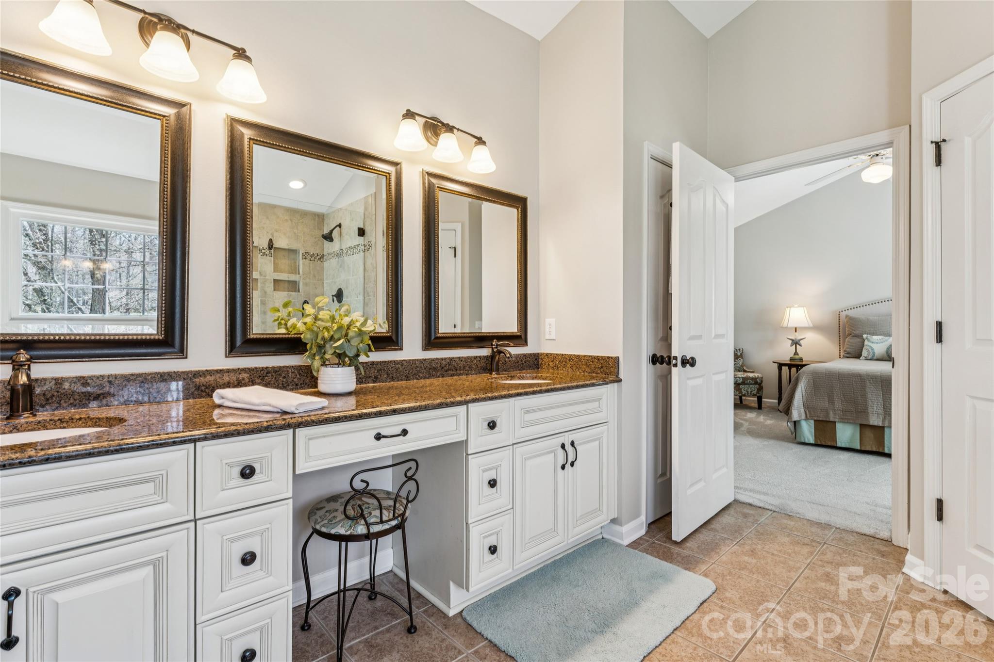 Highland Creek - Residential