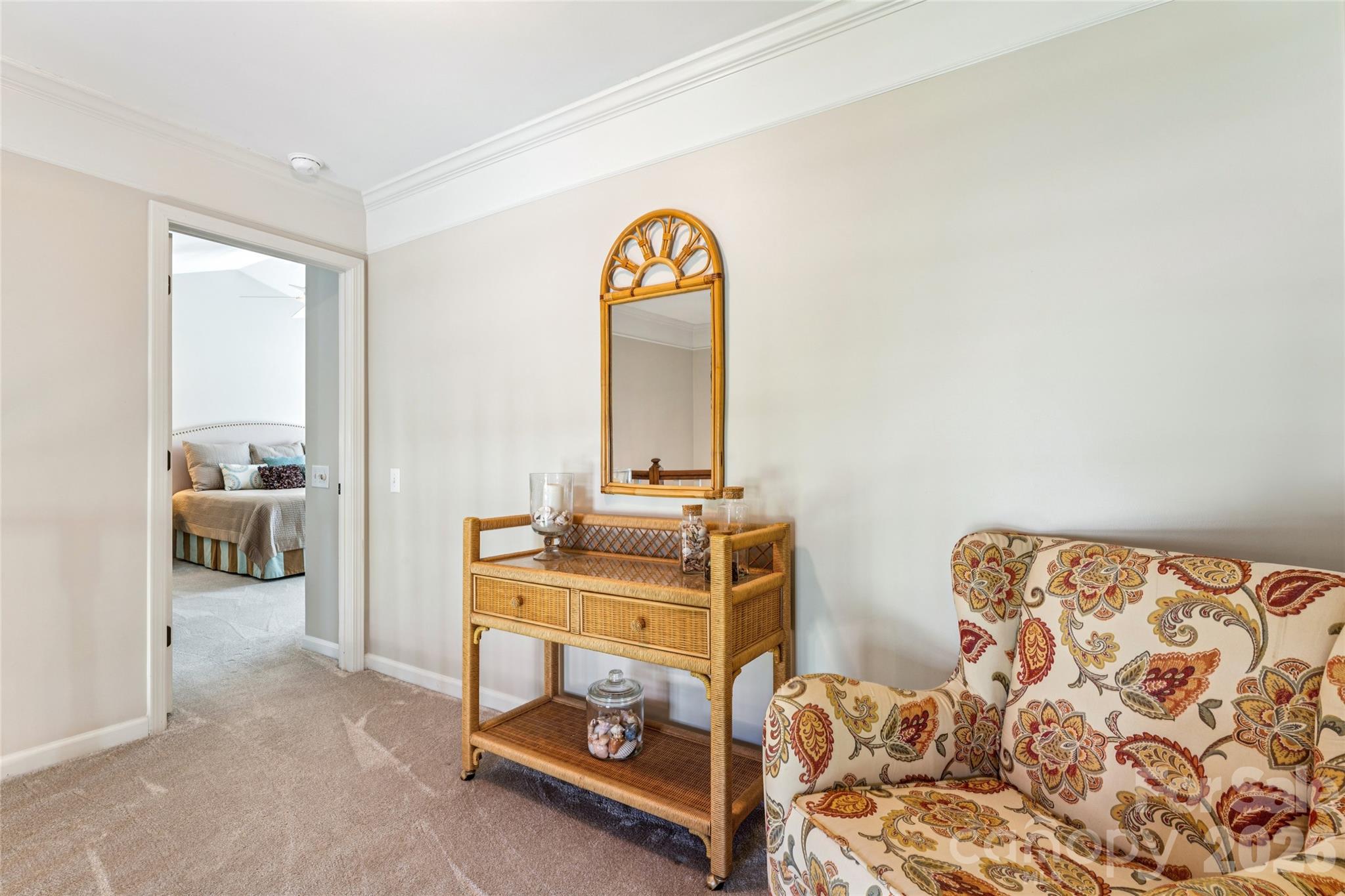 Highland Creek - Residential