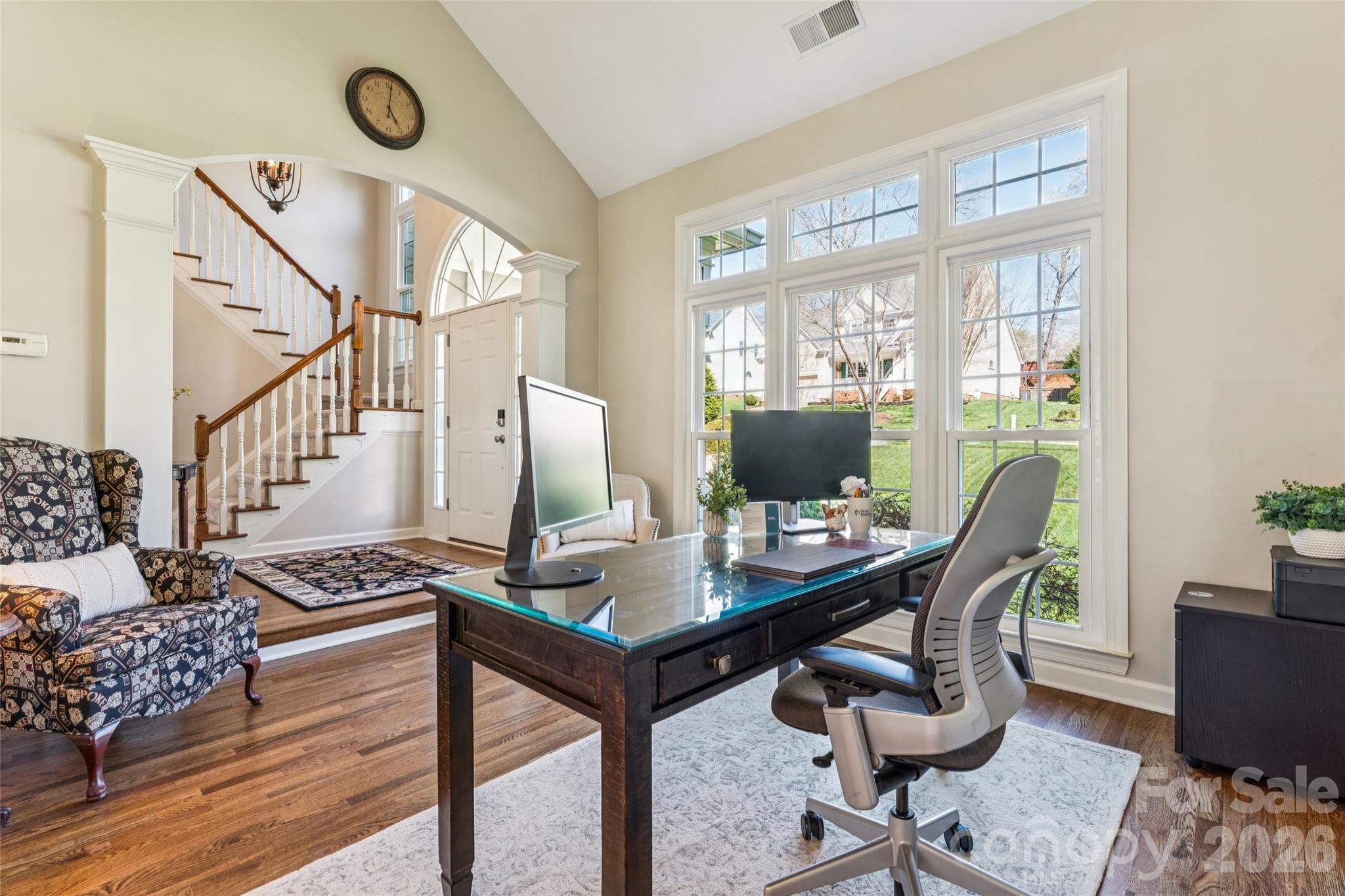 6624 Fairway Point Drive