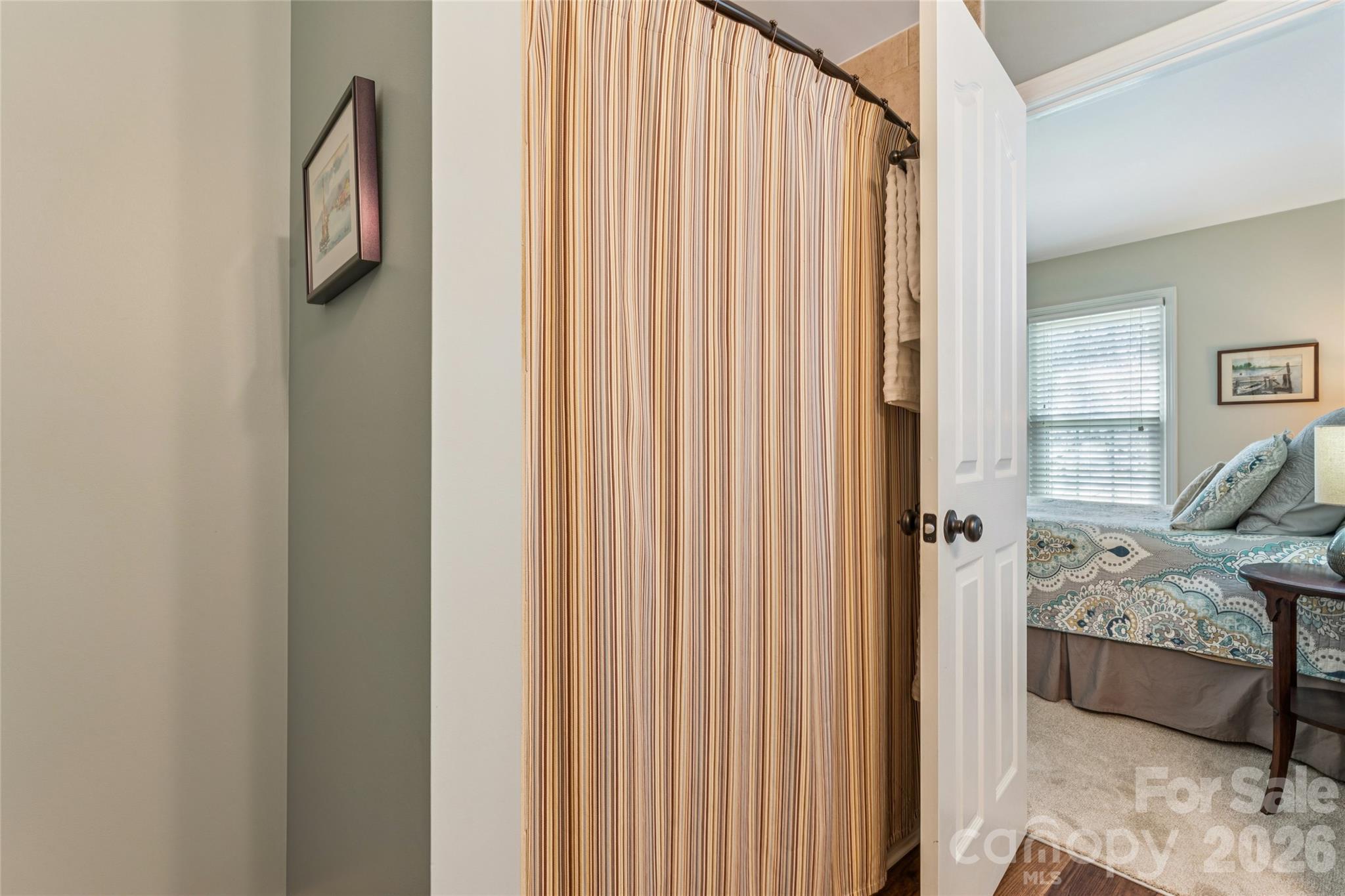 Highland Creek - Residential