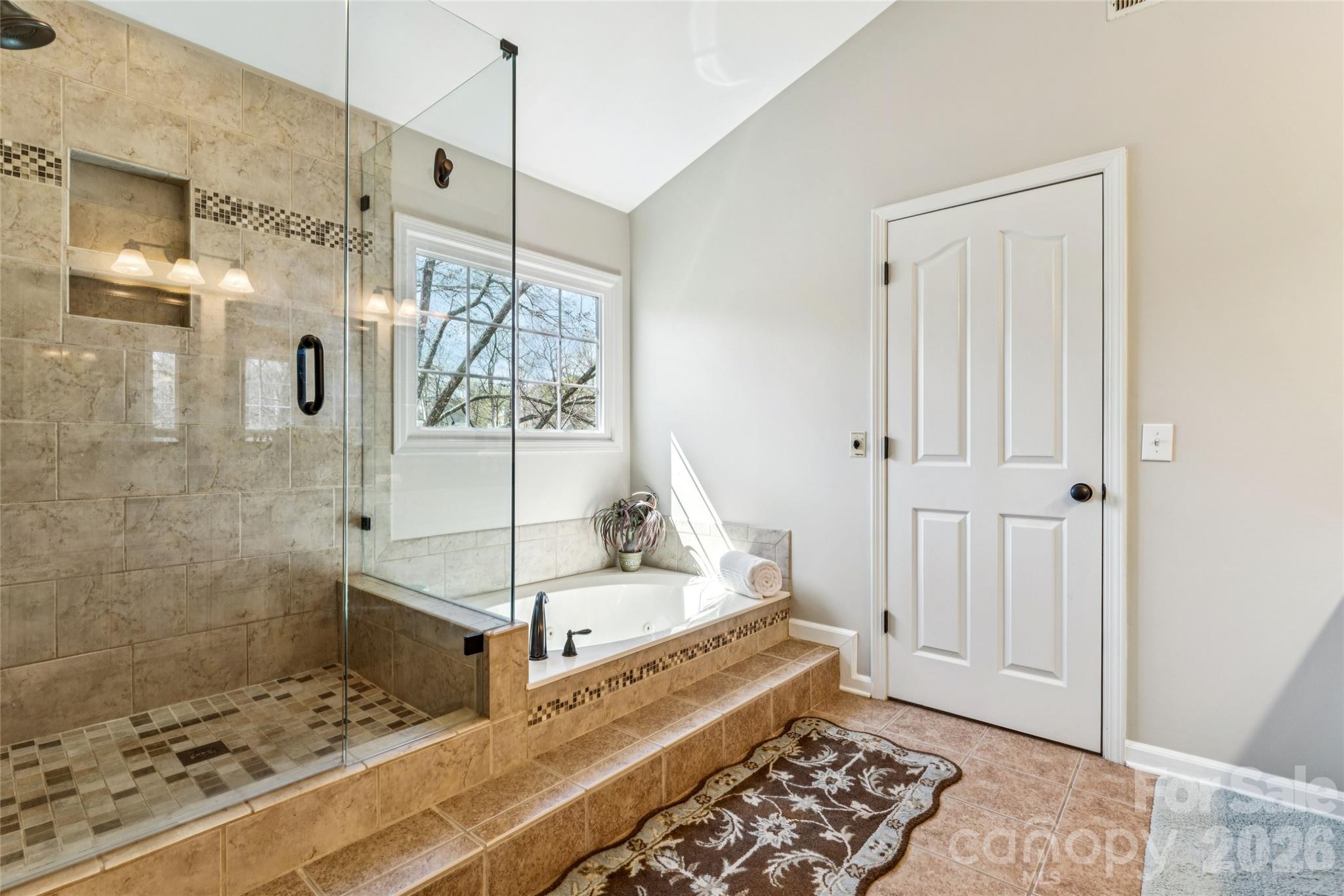 Highland Creek - Residential