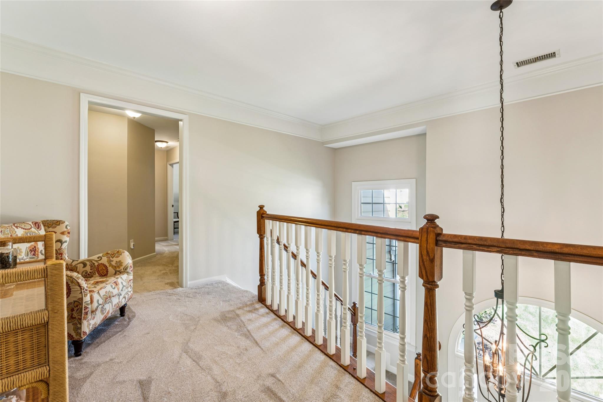 Highland Creek - Residential