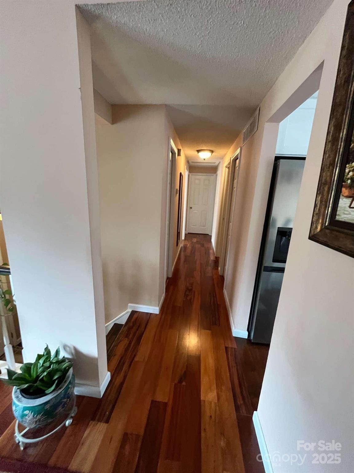 Birnam Woods - Residential