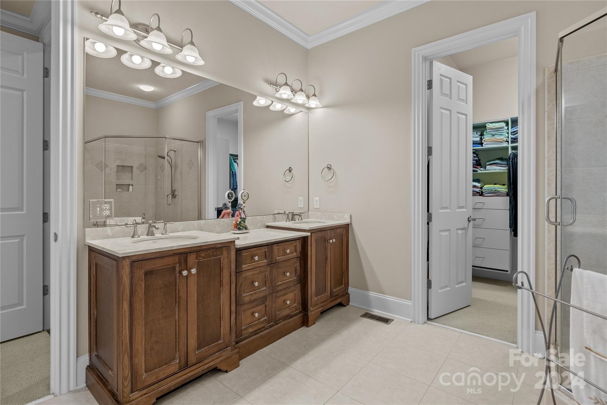 Ballantyne Country Club - Residential