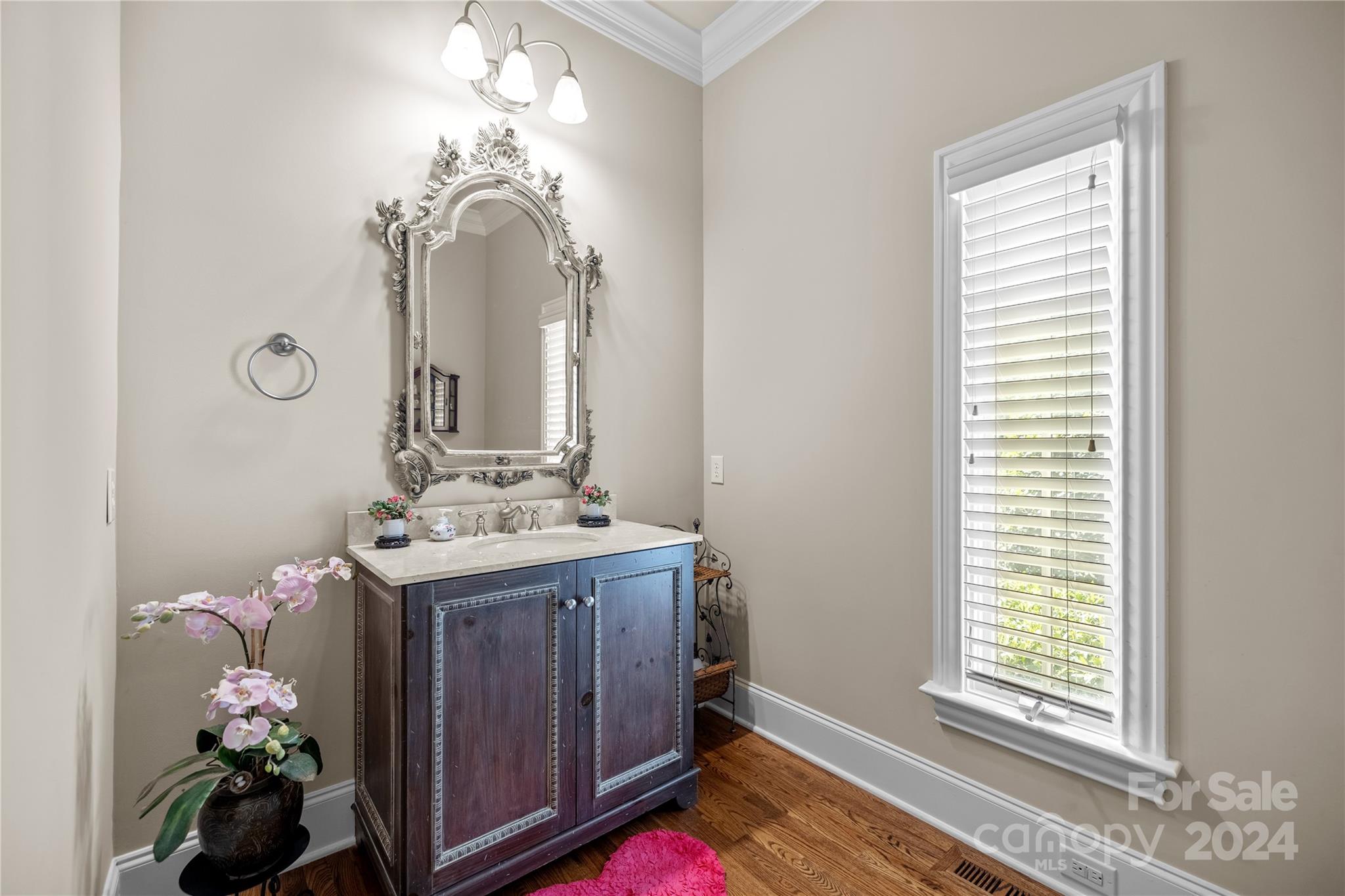 Ballantyne Country Club - Residential