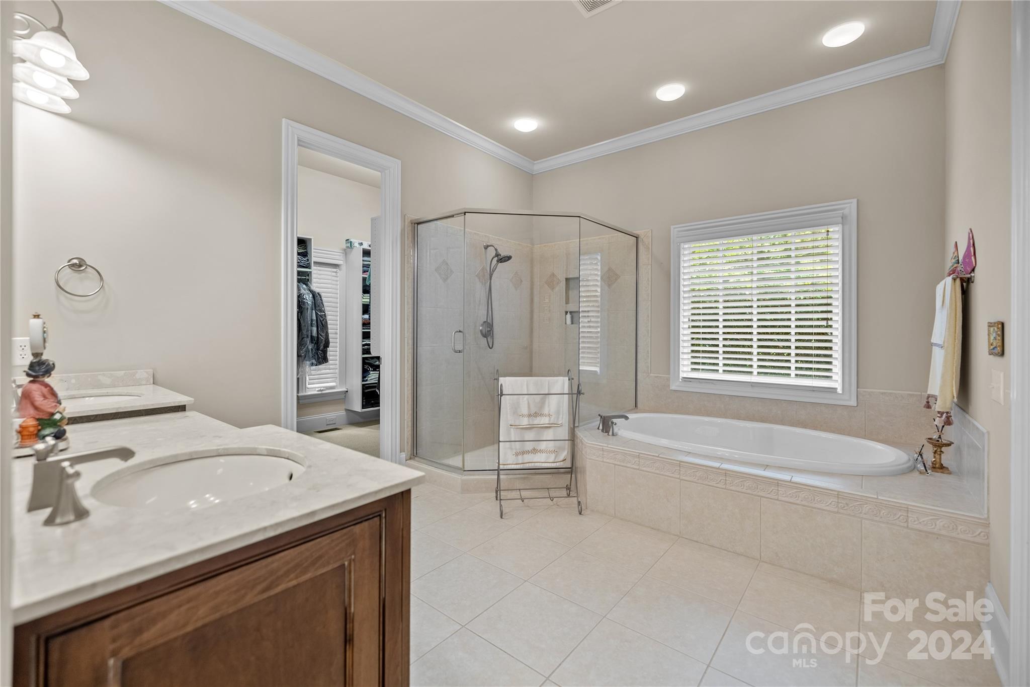 Ballantyne Country Club - Residential