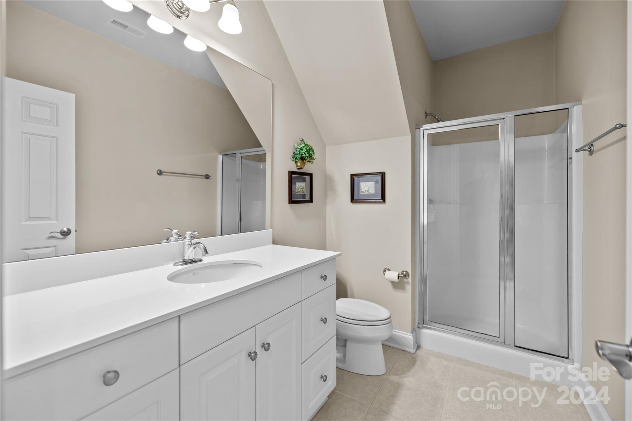 Ballantyne Country Club - Residential