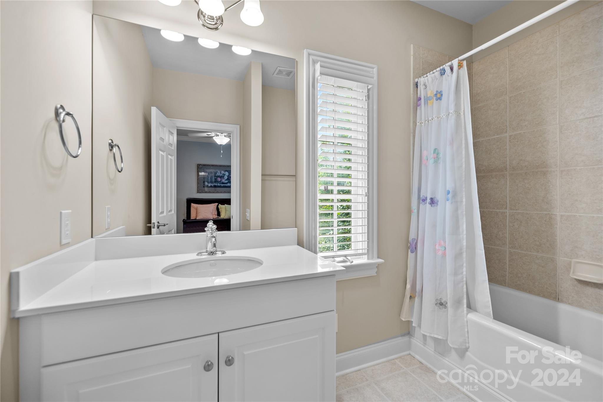 Ballantyne Country Club - Residential