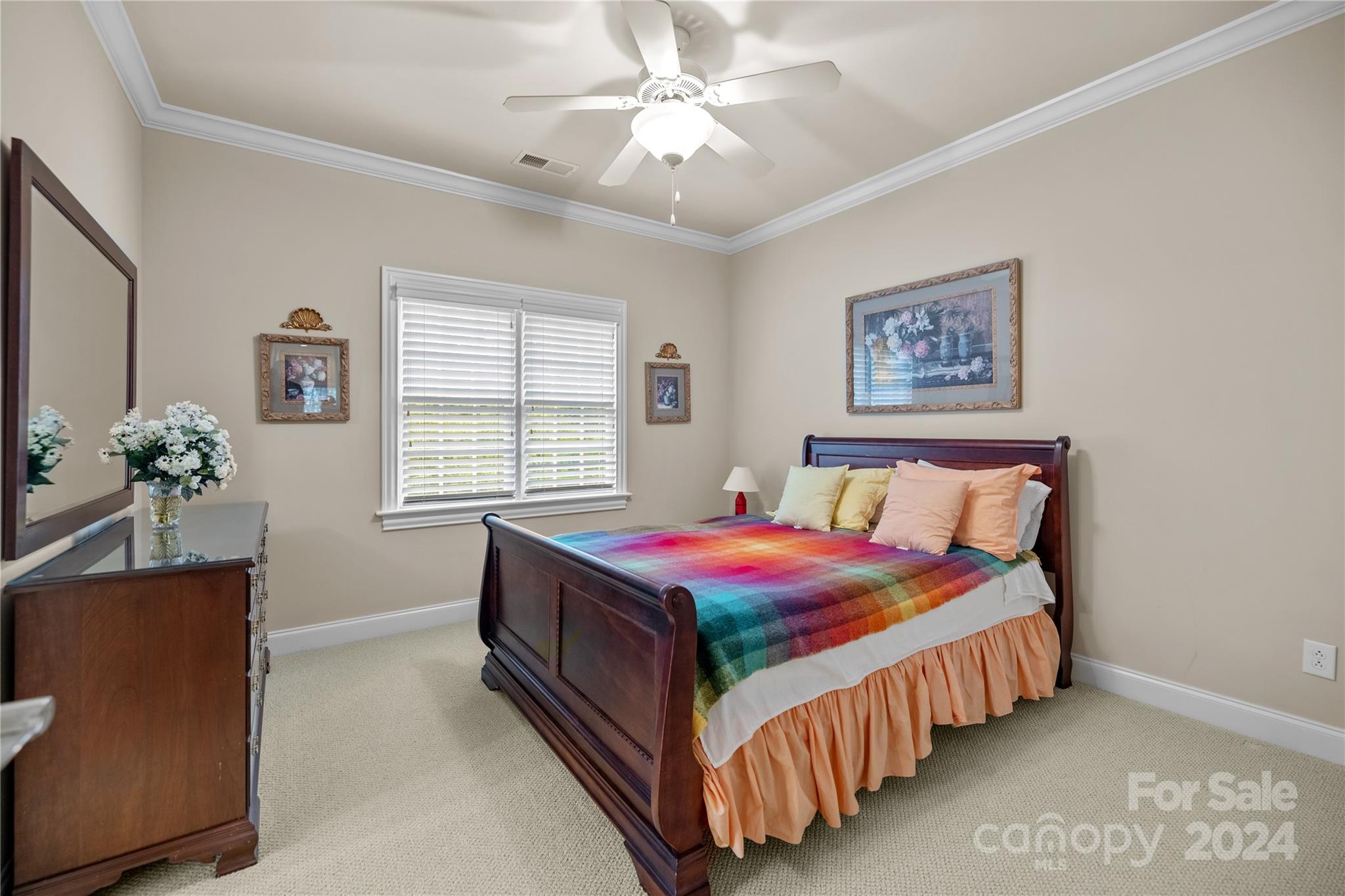 Ballantyne Country Club - Residential