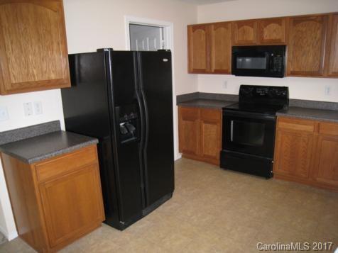 Larkhaven - Residential