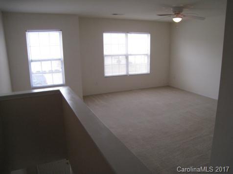 Larkhaven - Residential