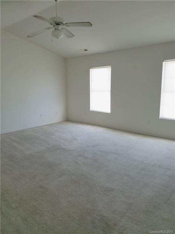 Larkhaven - Residential