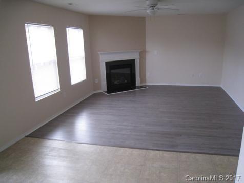 Larkhaven - Residential