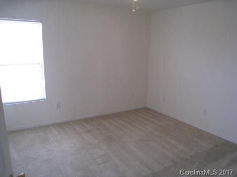 Larkhaven - Residential