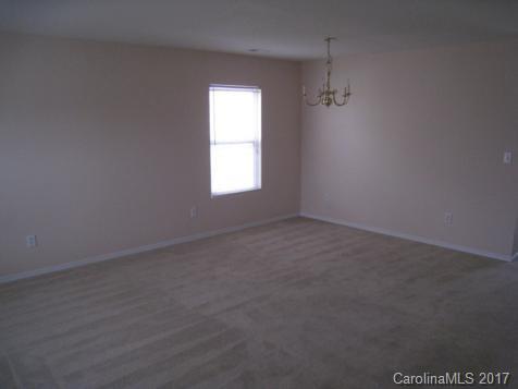 Larkhaven - Residential