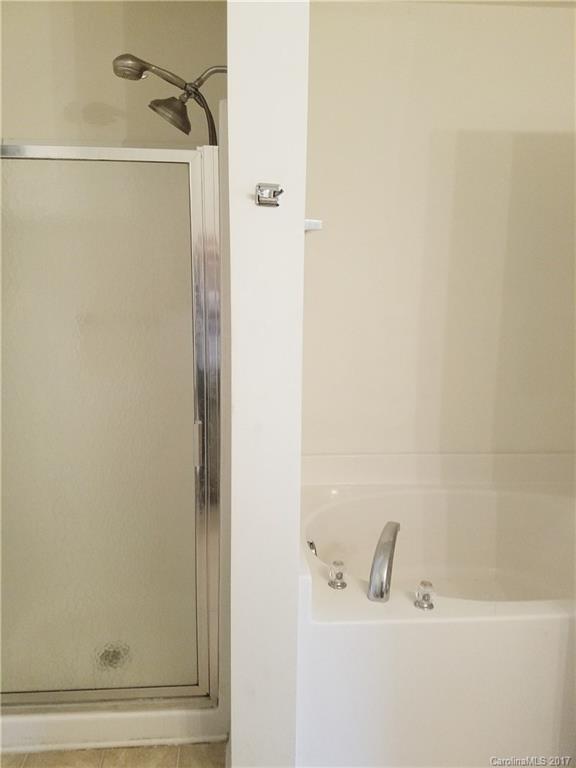 Larkhaven - Residential