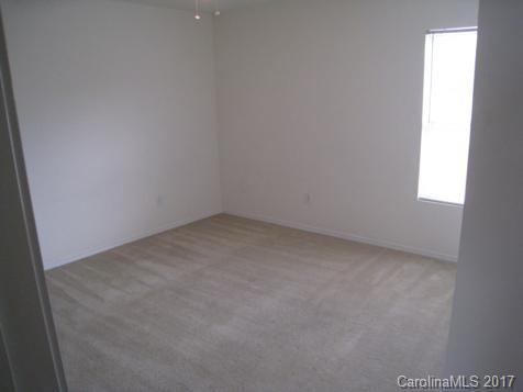 Larkhaven - Residential