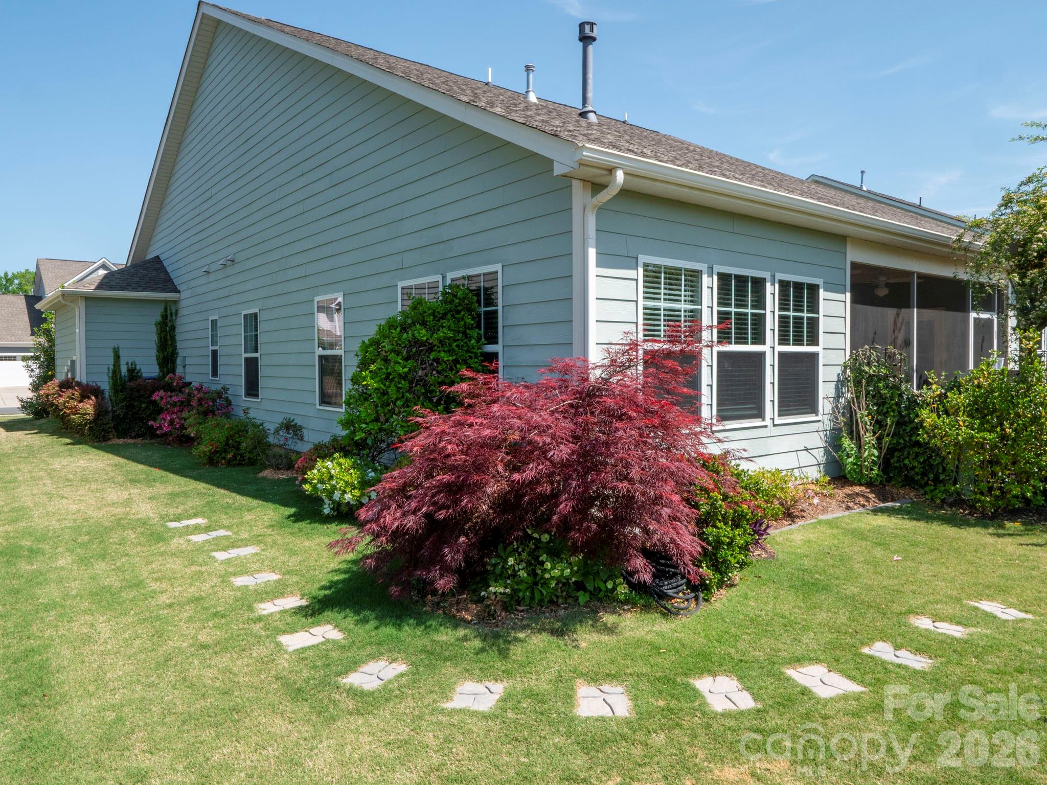 4303 Bent Green Lane