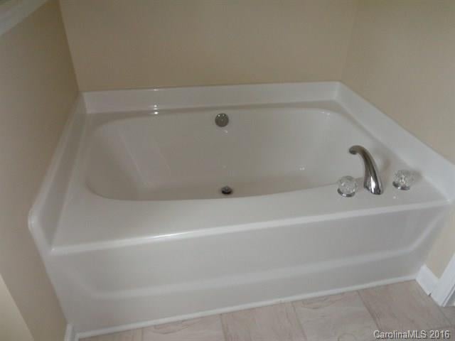 Providence Glen - Residential Lease