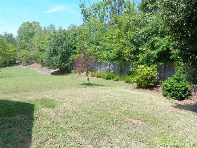 Providence Glen - Residential Lease