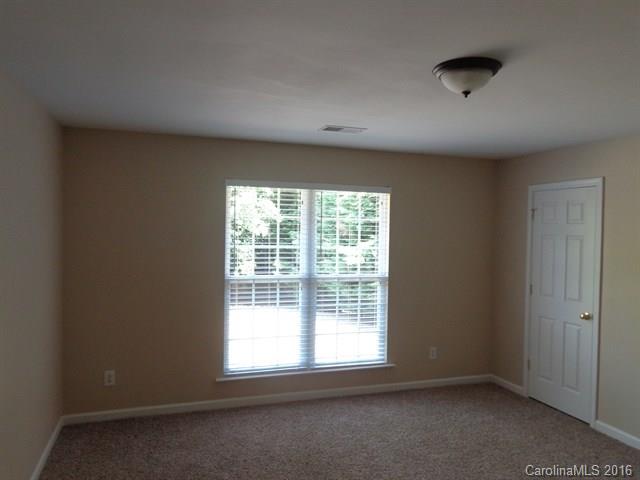 Providence Glen - Residential Lease
