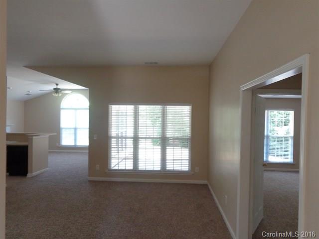 Providence Glen - Residential Lease