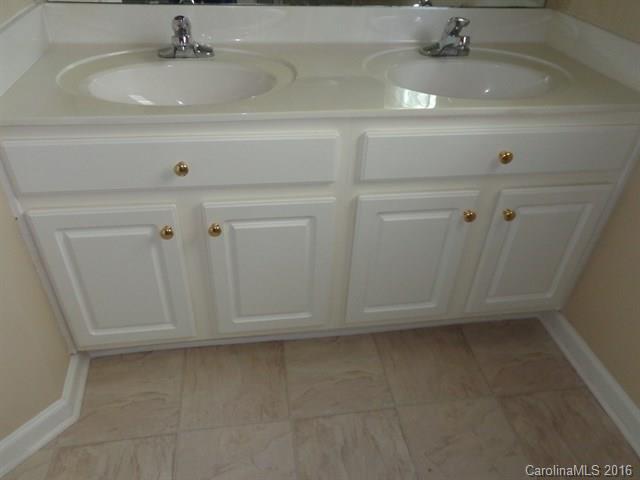 Providence Glen - Residential Lease