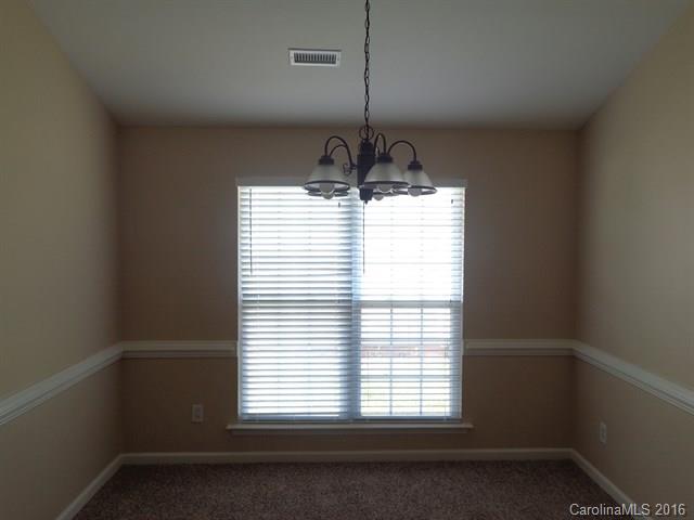 Providence Glen - Residential Lease