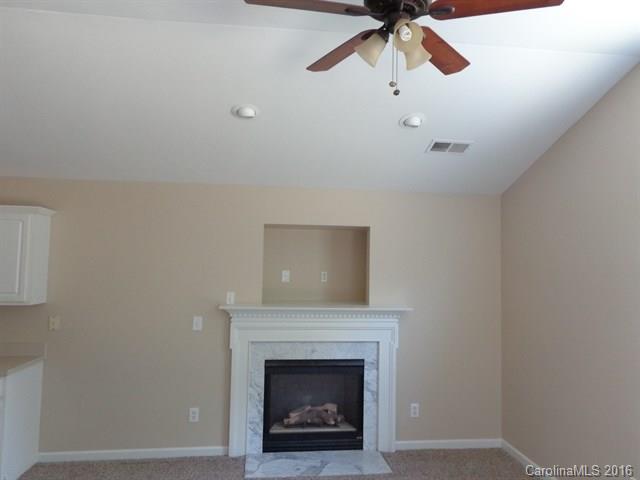 Providence Glen - Residential Lease