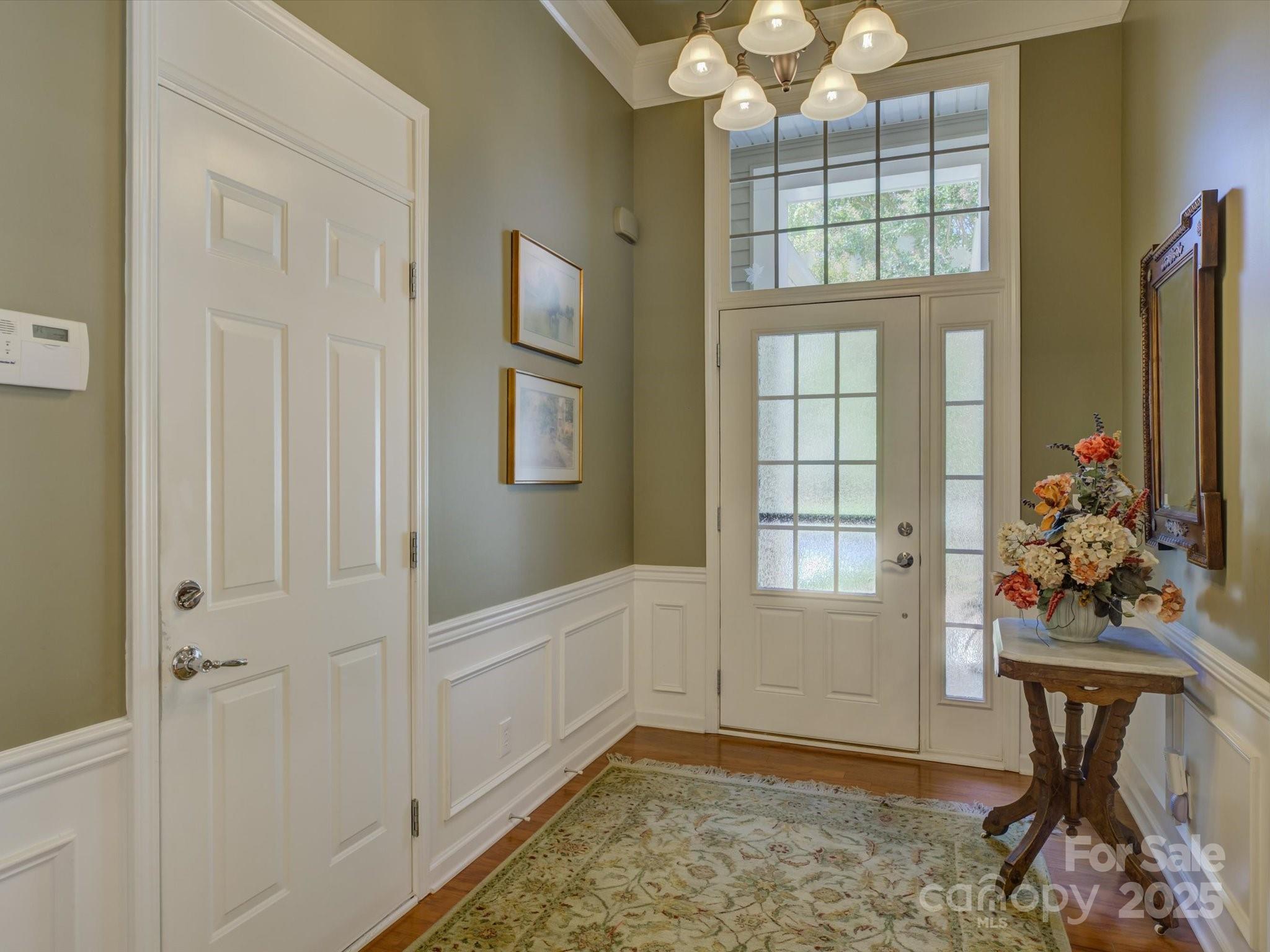 52182 Longspur Lane