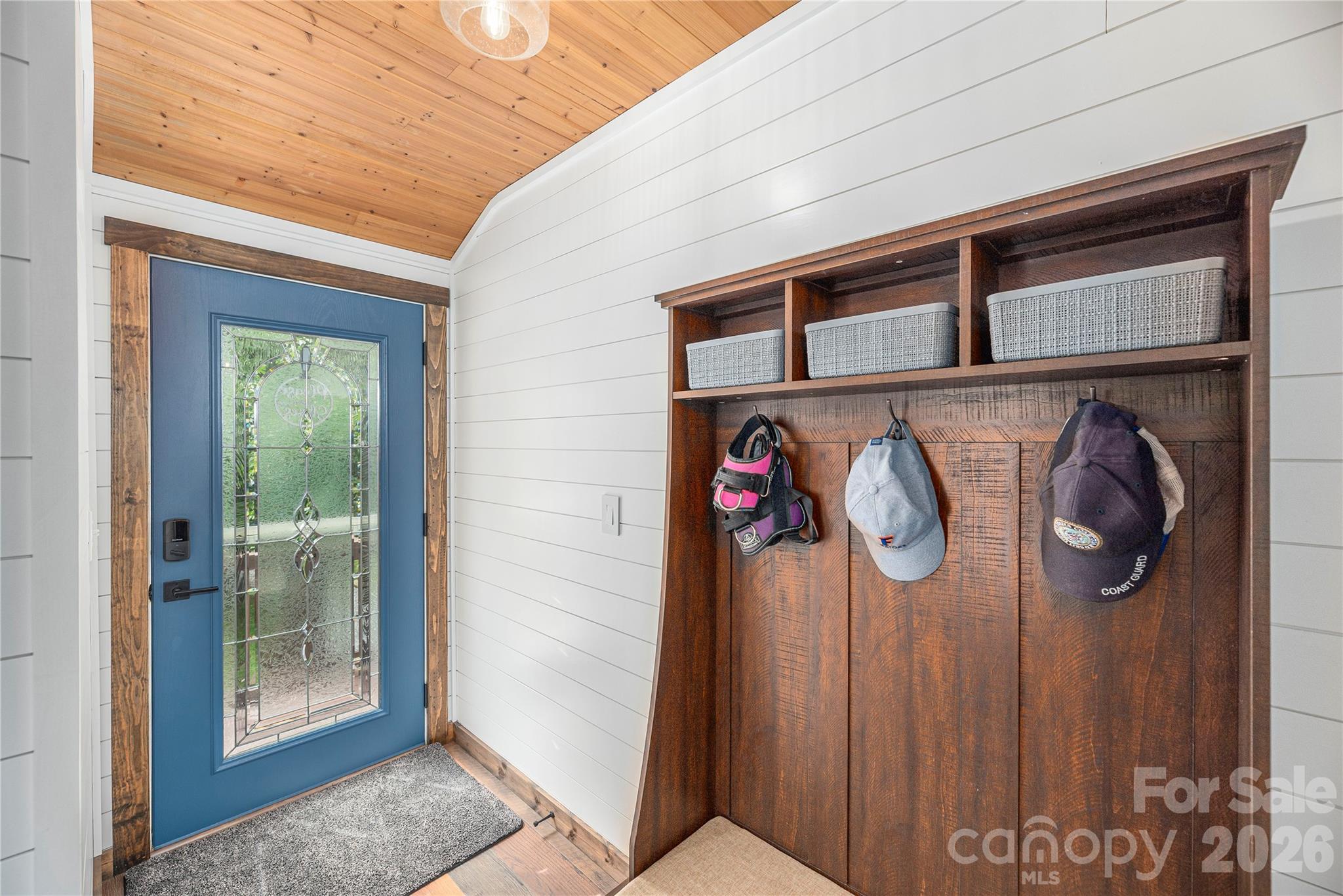 Maggie Valley Leisure Estates - Residential