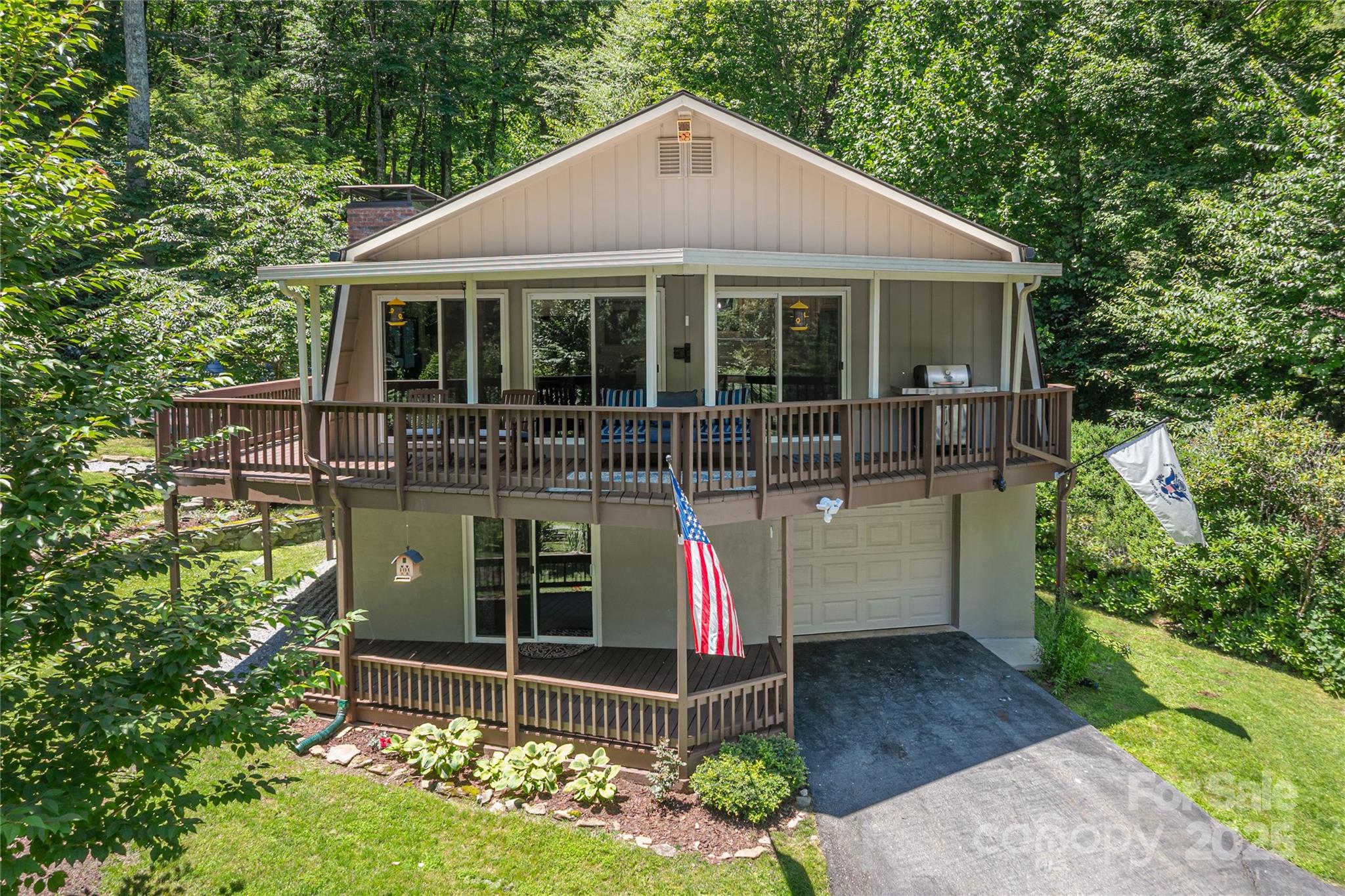 477 Locust Drive