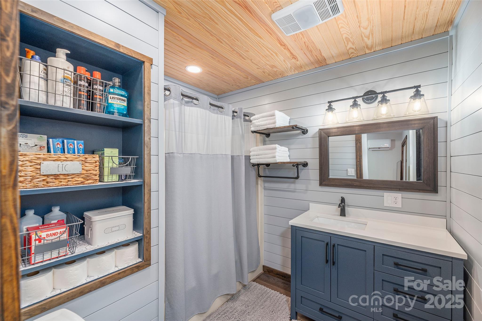 Maggie Valley Leisure Estates - Residential