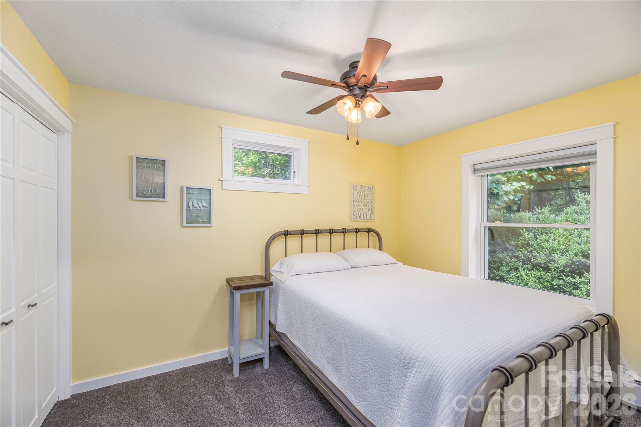 Maggie Valley Leisure Estates - Residential