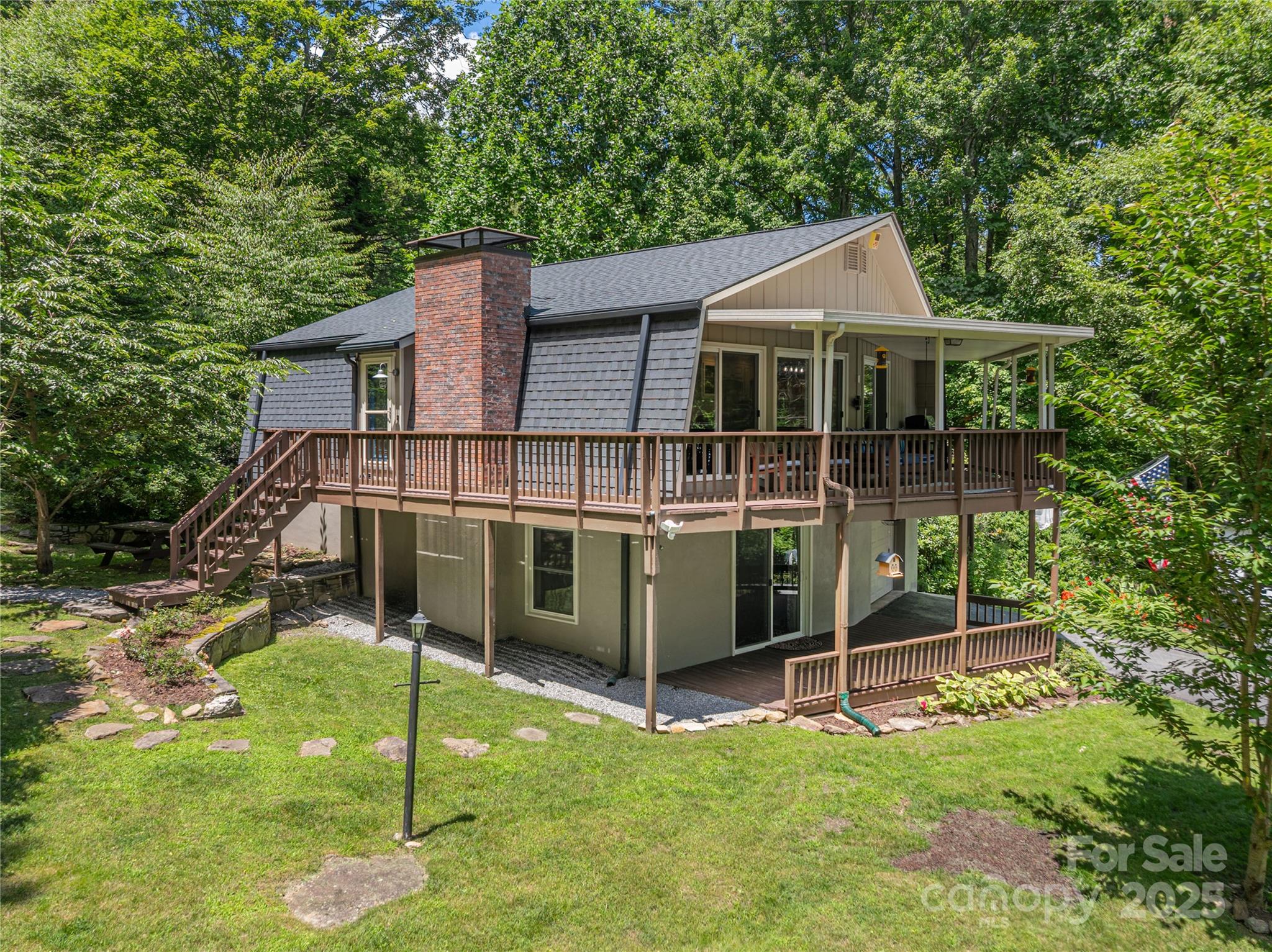 477 Locust Drive