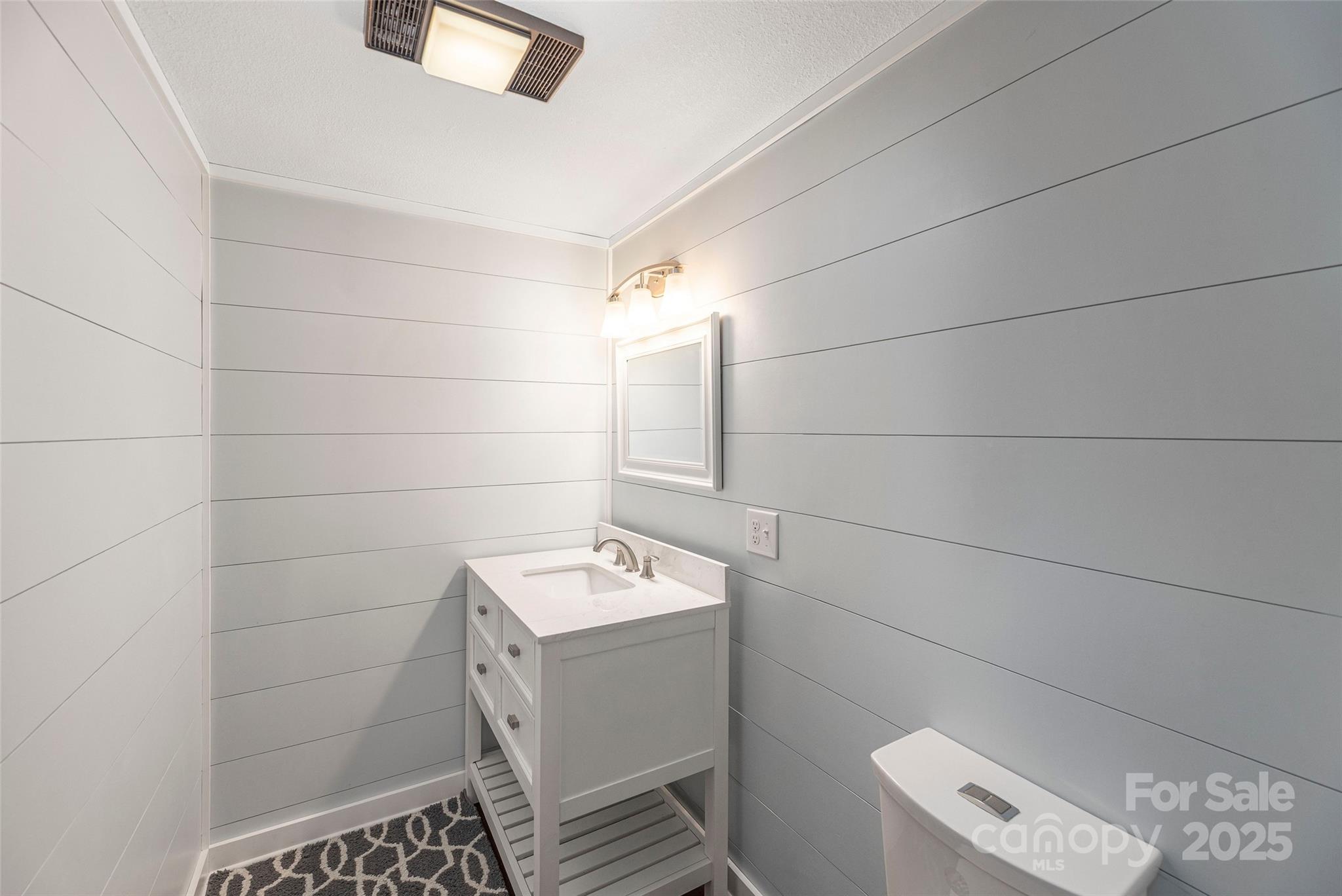 Maggie Valley Leisure Estates - Residential