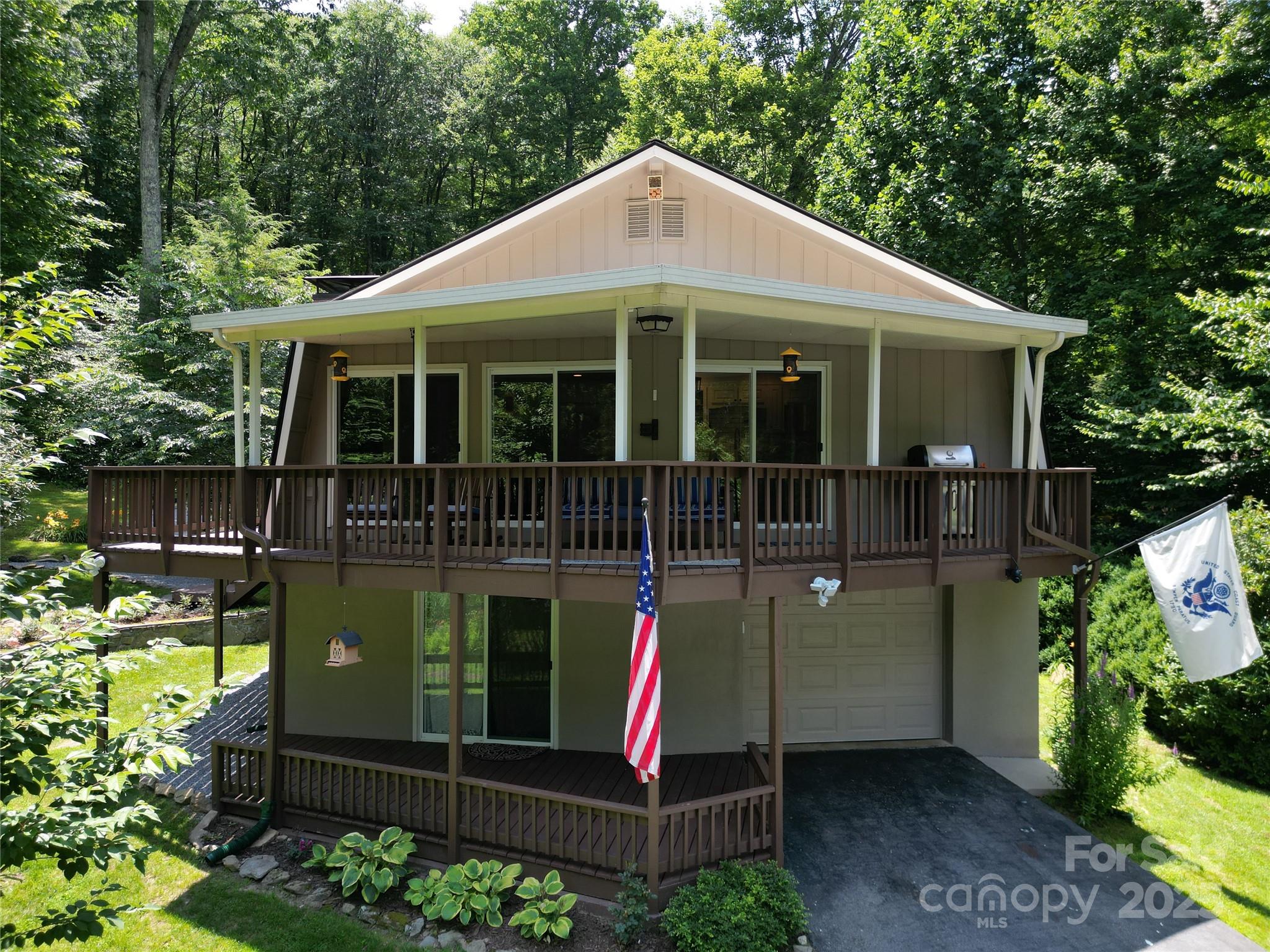 477 Locust Drive