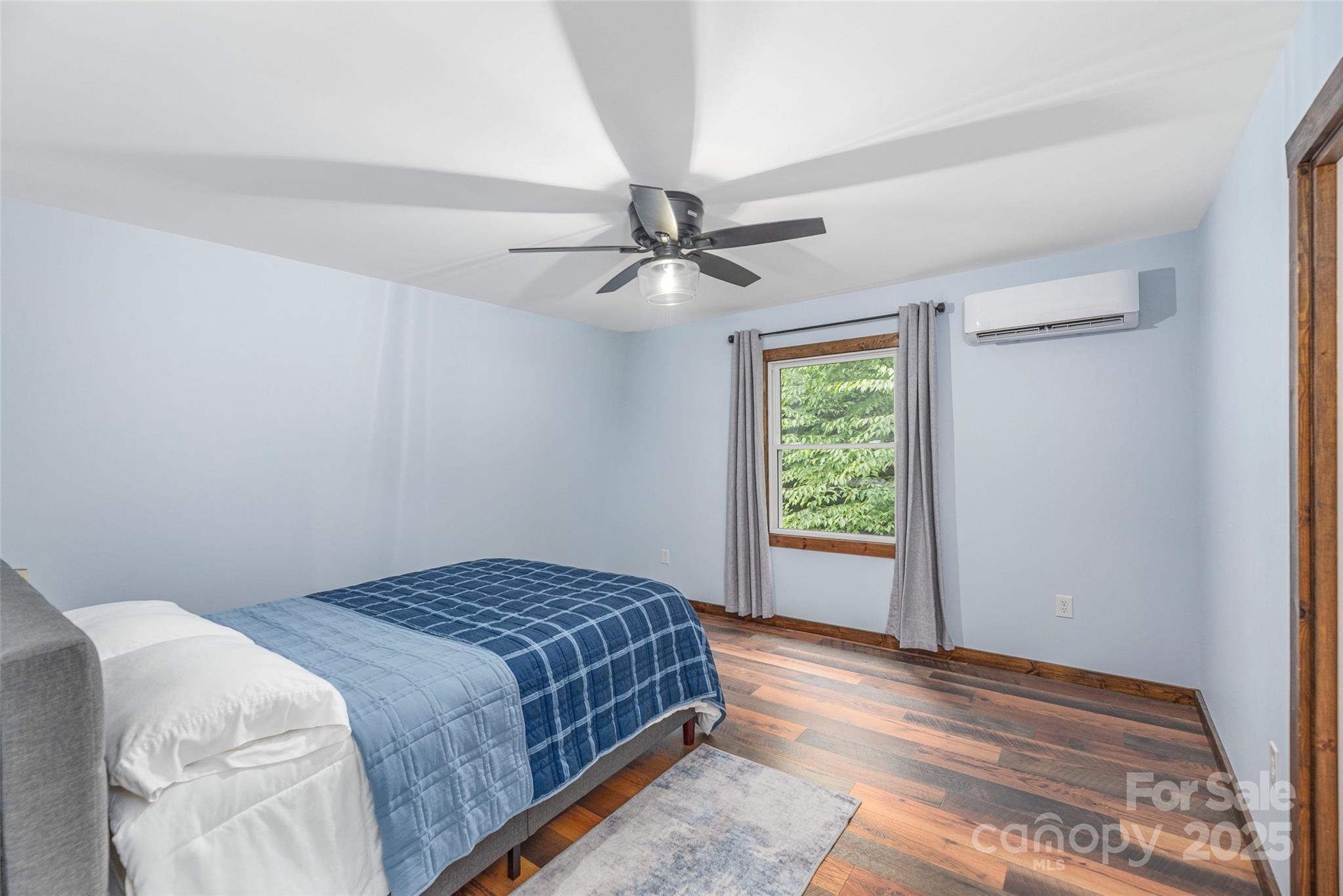 Maggie Valley Leisure Estates - Residential