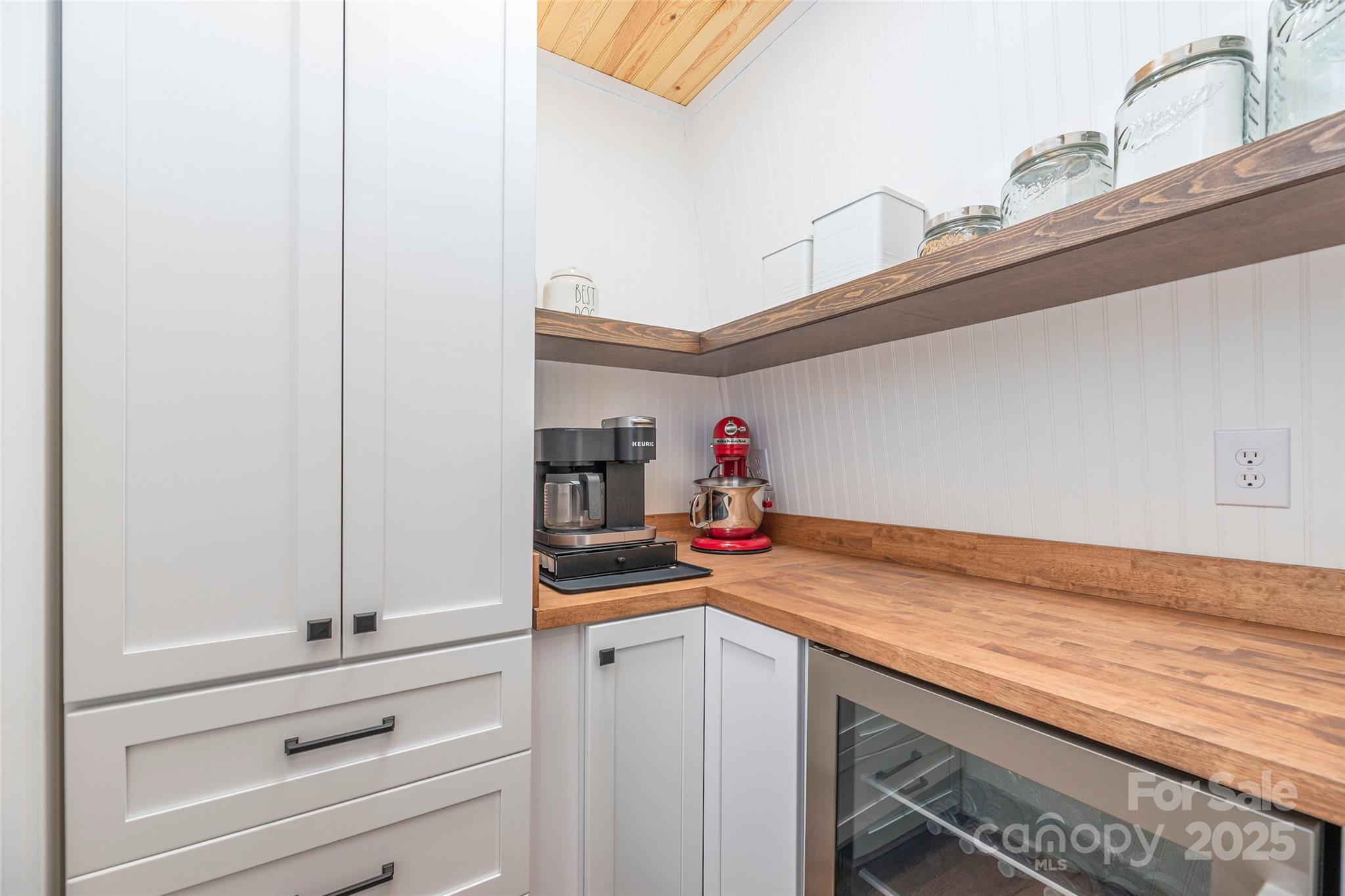 Maggie Valley Leisure Estates - Residential