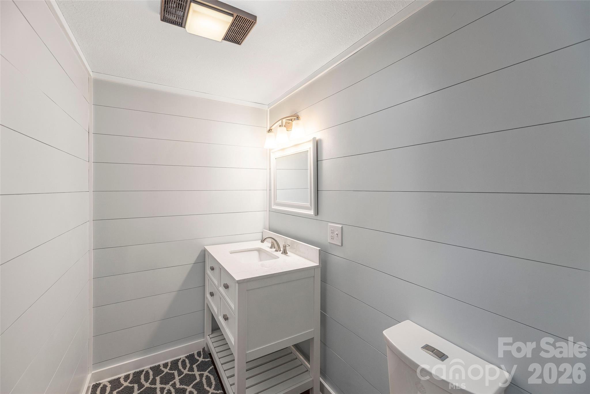 Maggie Valley Leisure Estates - Residential