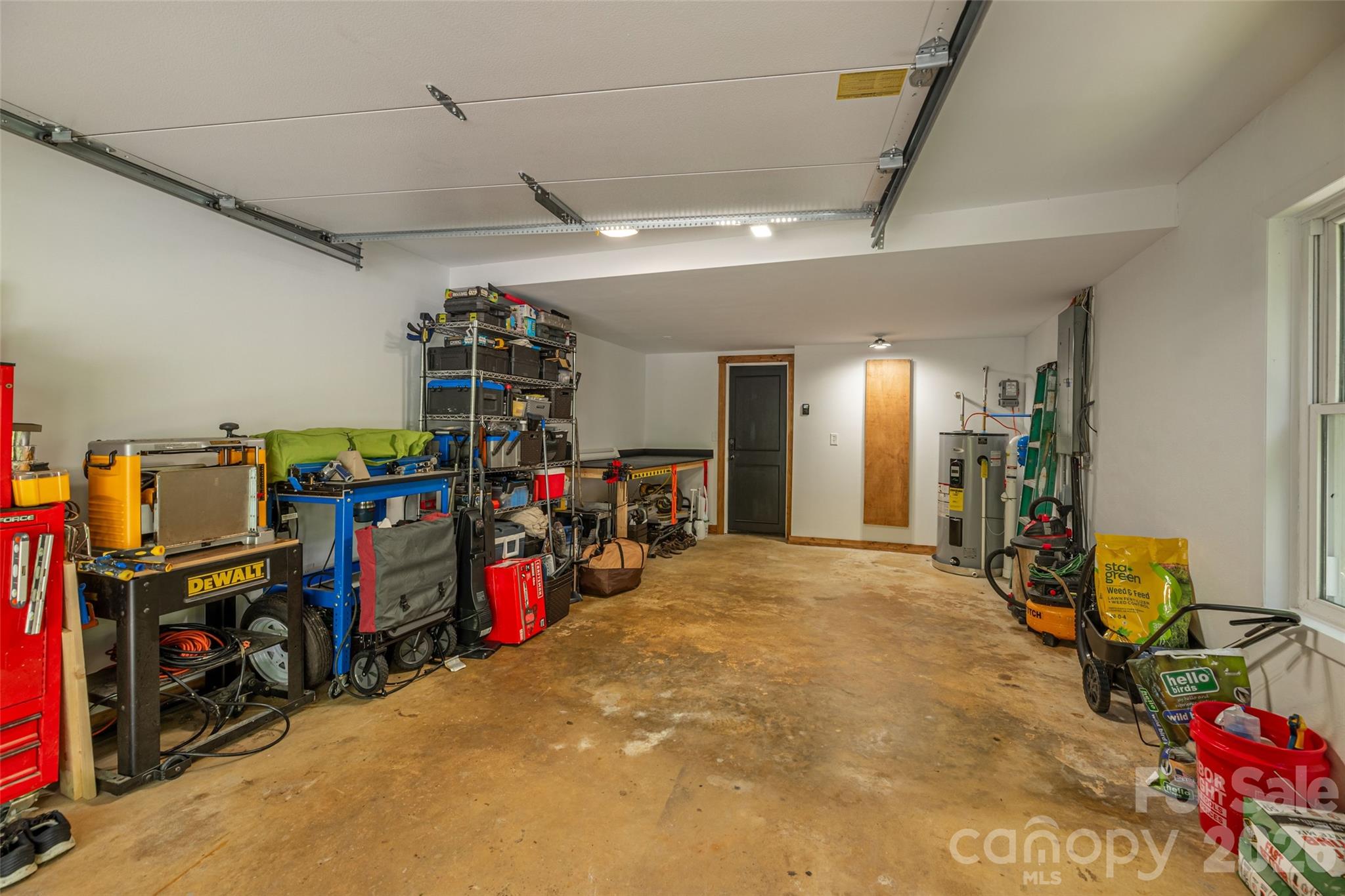 Maggie Valley Leisure Estates - Residential