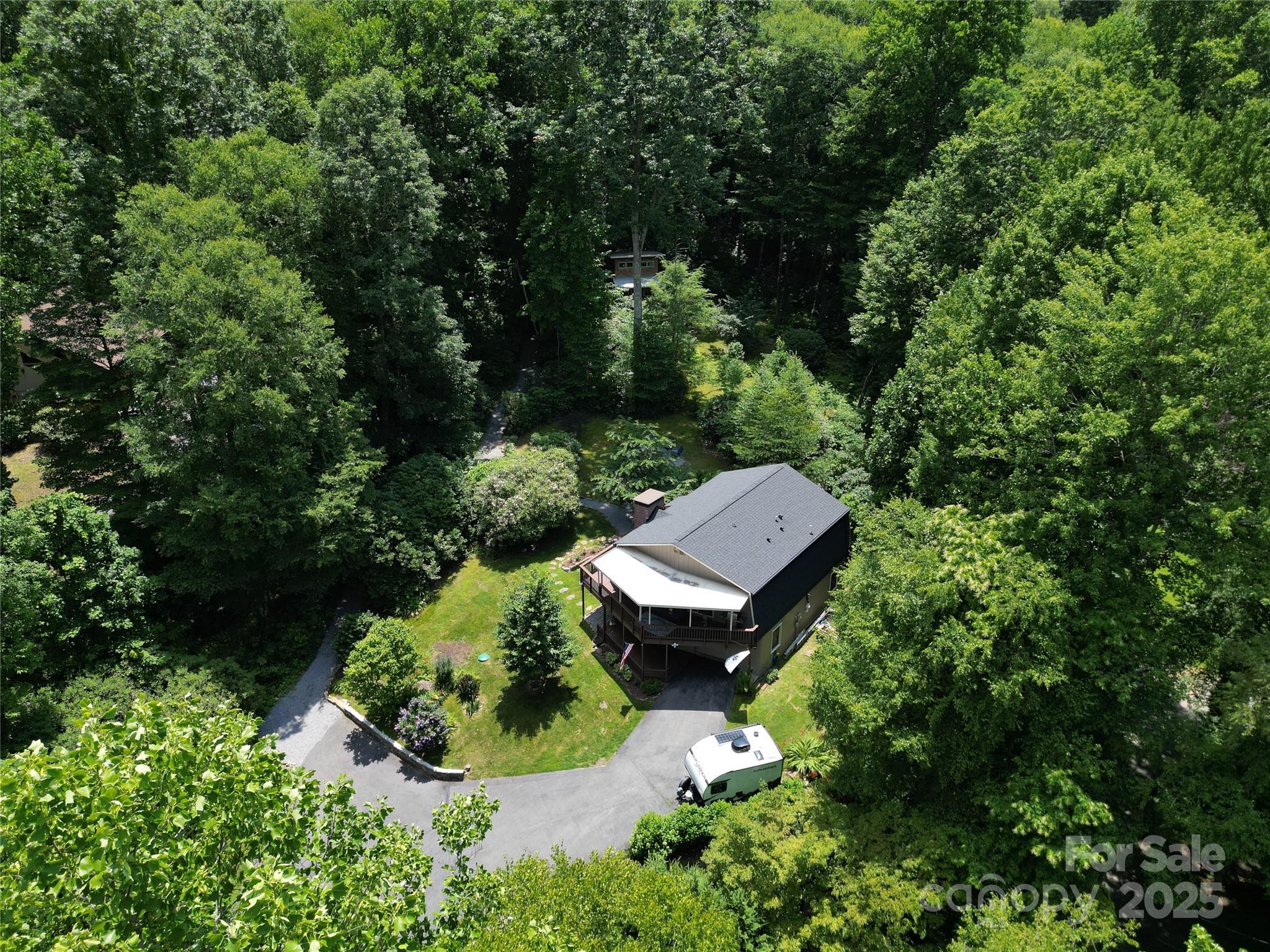 477 Locust Drive