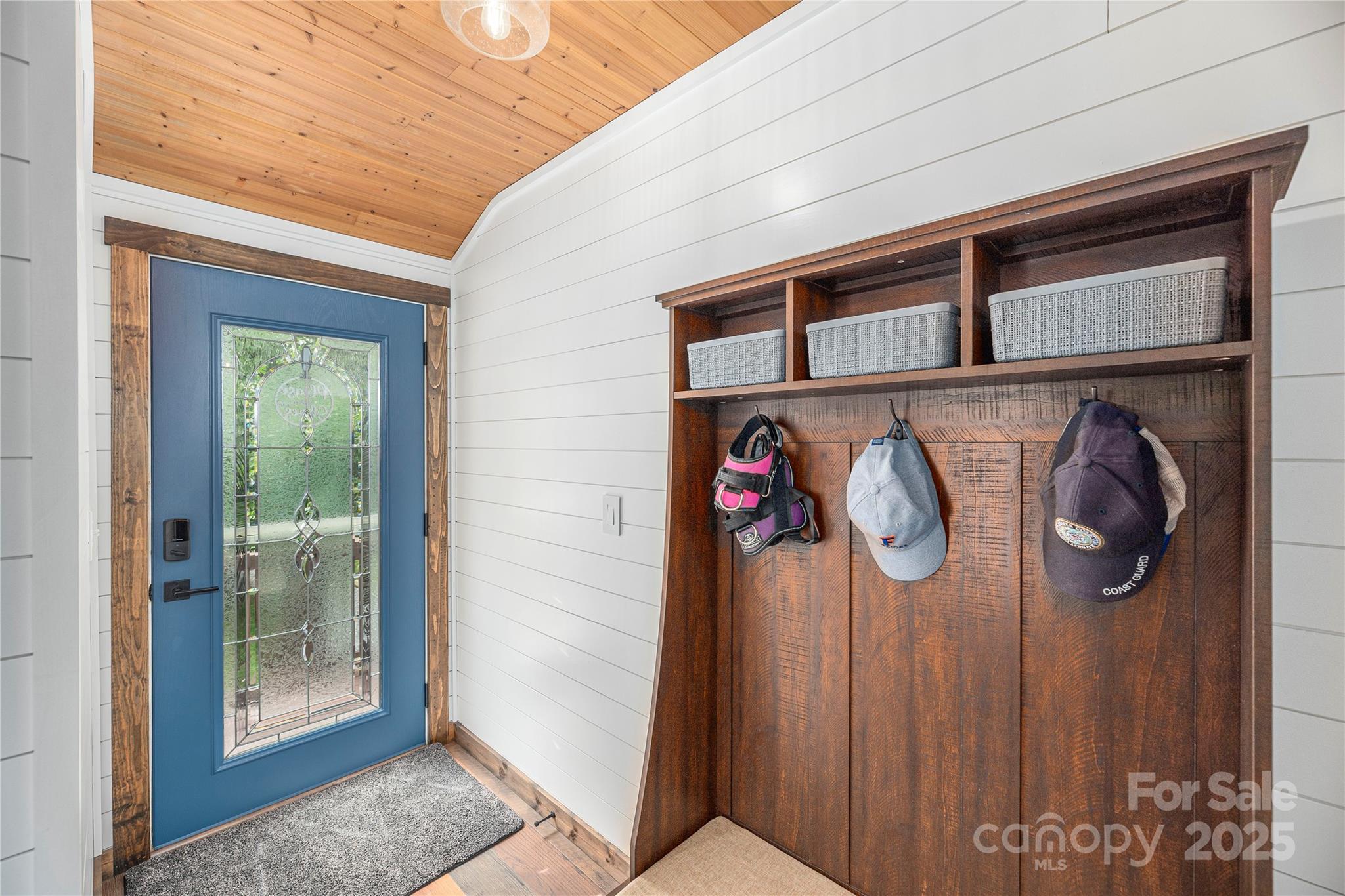 Maggie Valley Leisure Estates - Residential