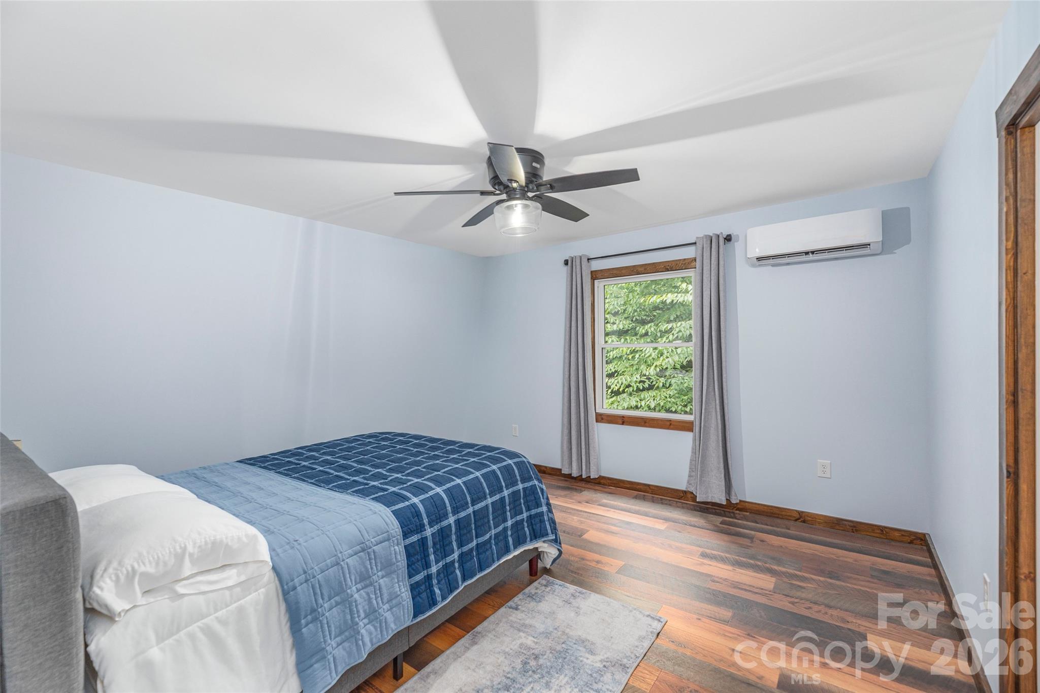 Maggie Valley Leisure Estates - Residential