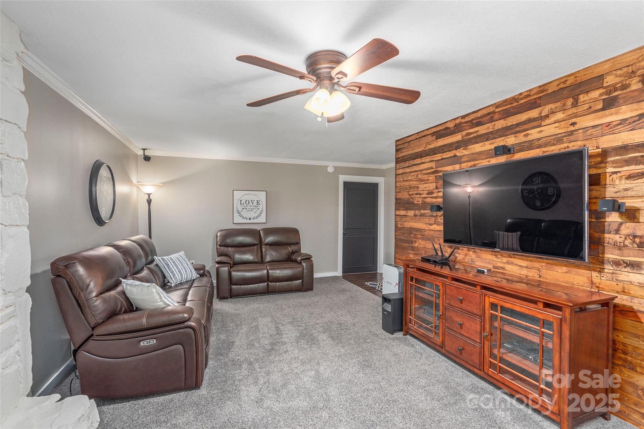 Maggie Valley Leisure Estates - Residential