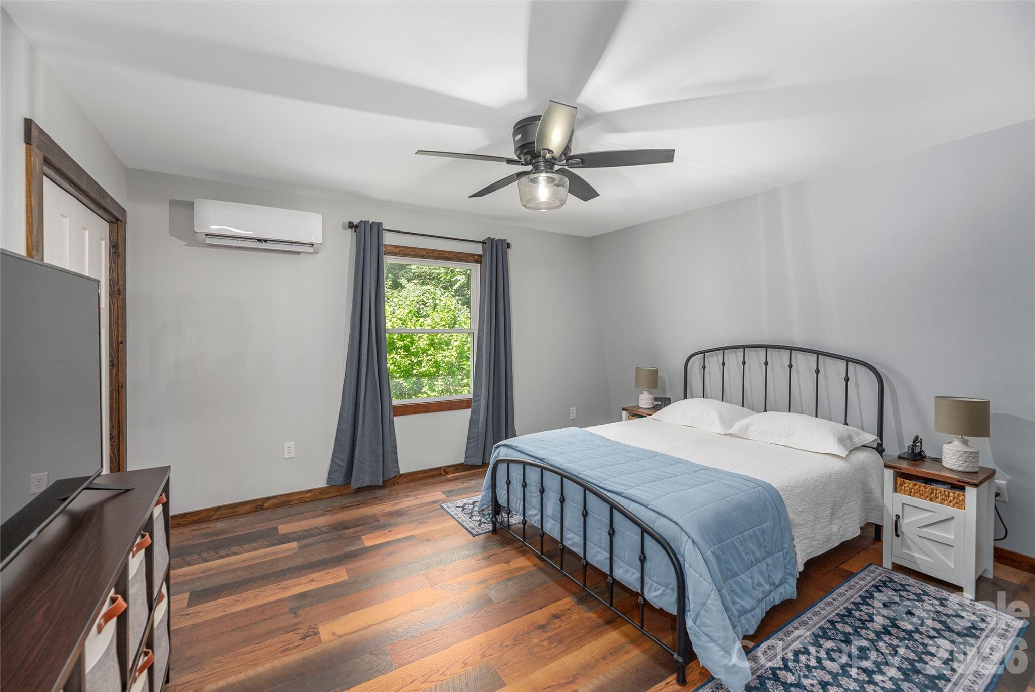 Maggie Valley Leisure Estates - Residential