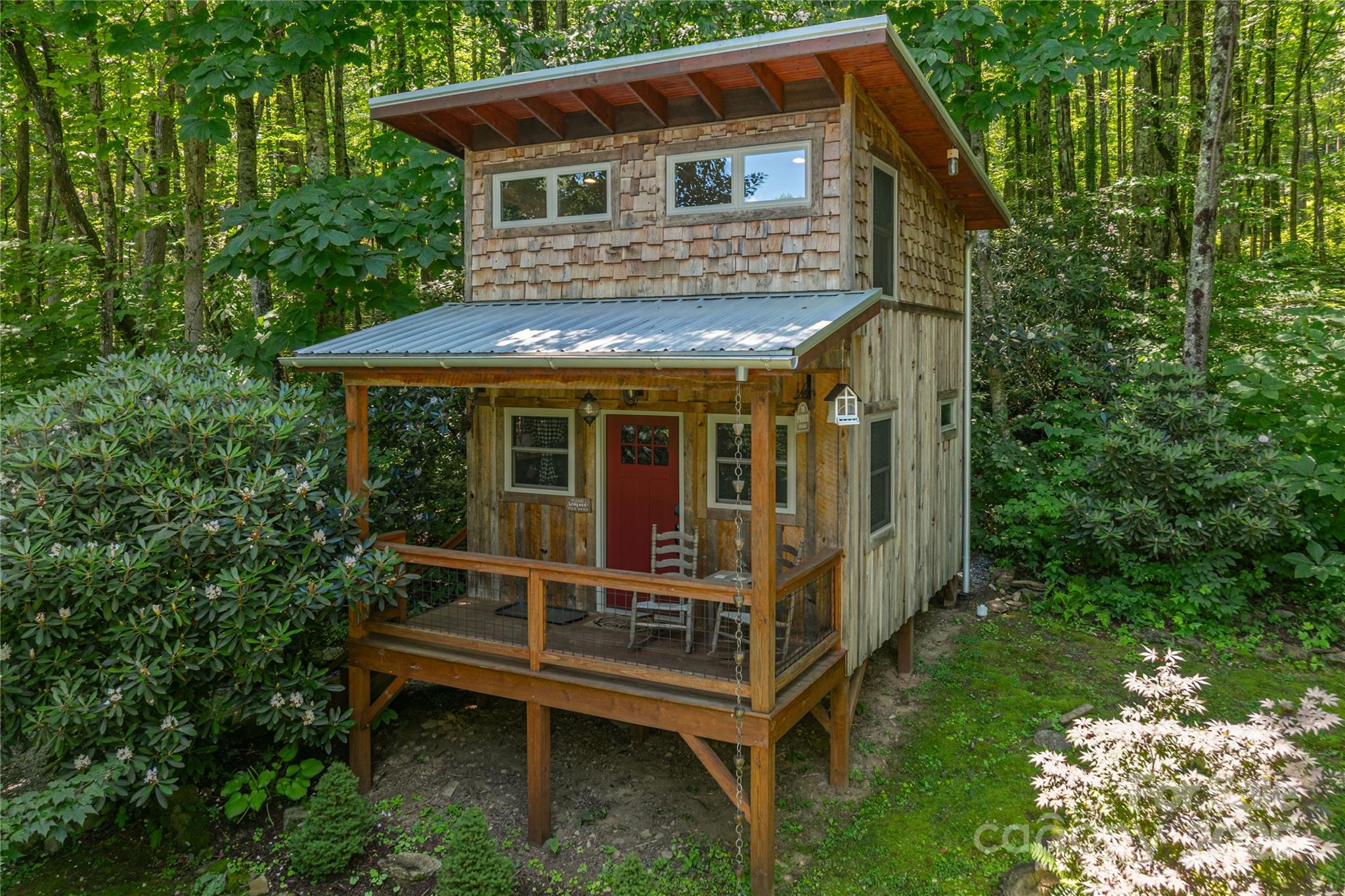 477 Locust Drive