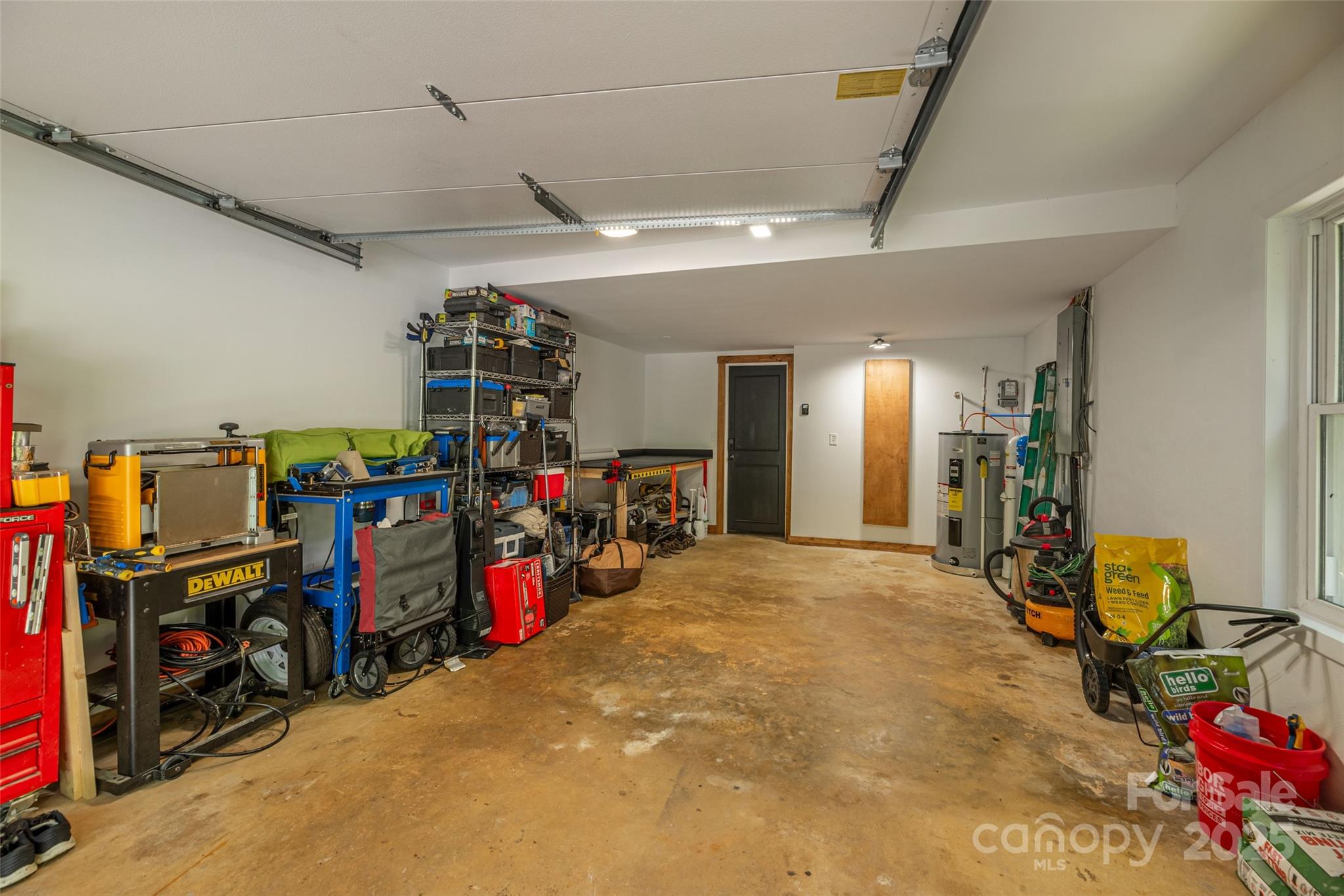 Maggie Valley Leisure Estates - Residential